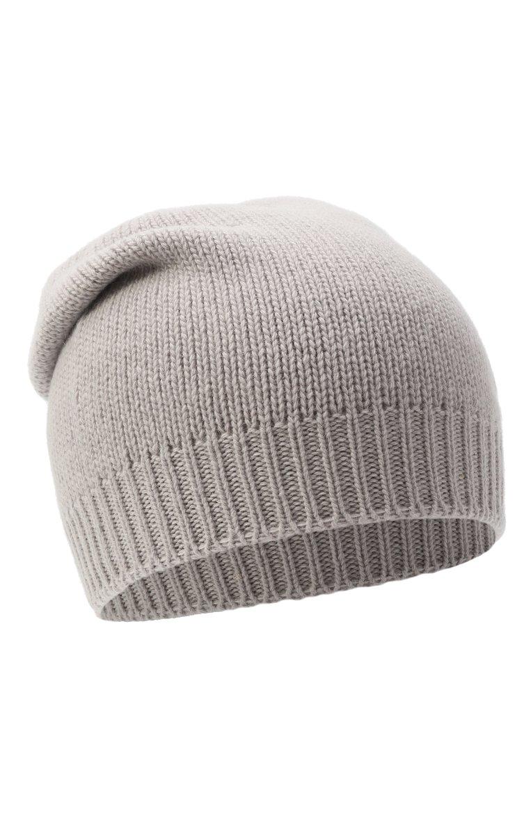 https://st-cdn.tsum.com/sig/dc00eec4a5a4c61aa12bd58fa0af616a/width/763/i/5c/75/0e/6e/1b331ce9-fcde-4aa6-948e-f075b17706d9.jpg