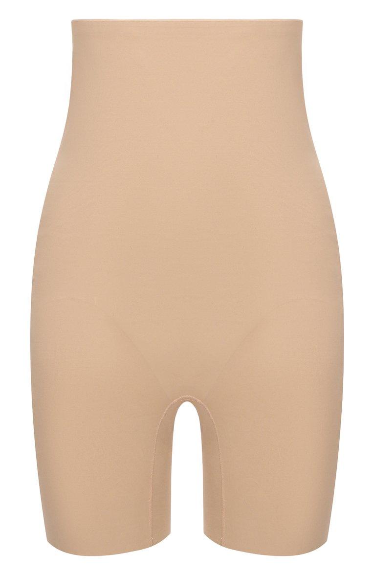https://st-cdn.tsum.com/sig/dc0366aabc85fba5996fc9293bbe9c78/width/763/i/ea/f9/08/23/30daa989-ad27-4e62-8c02-c838c1907787.jpg