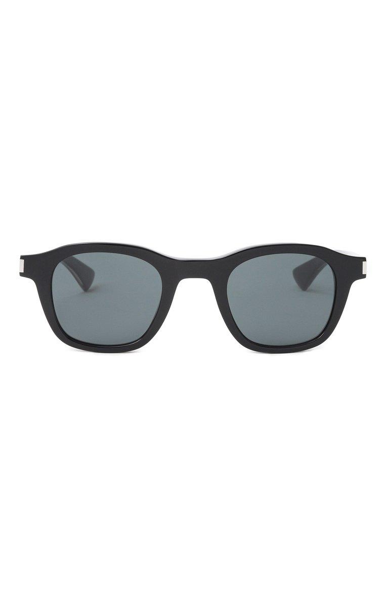 https://st-cdn.tsum.com/sig/dc05622ae150ebaad1caf6e72d3f8d85/width/763/i/a5/cc/29/25/21545efe-4e86-400b-b87e-35888cefe17e.jpg