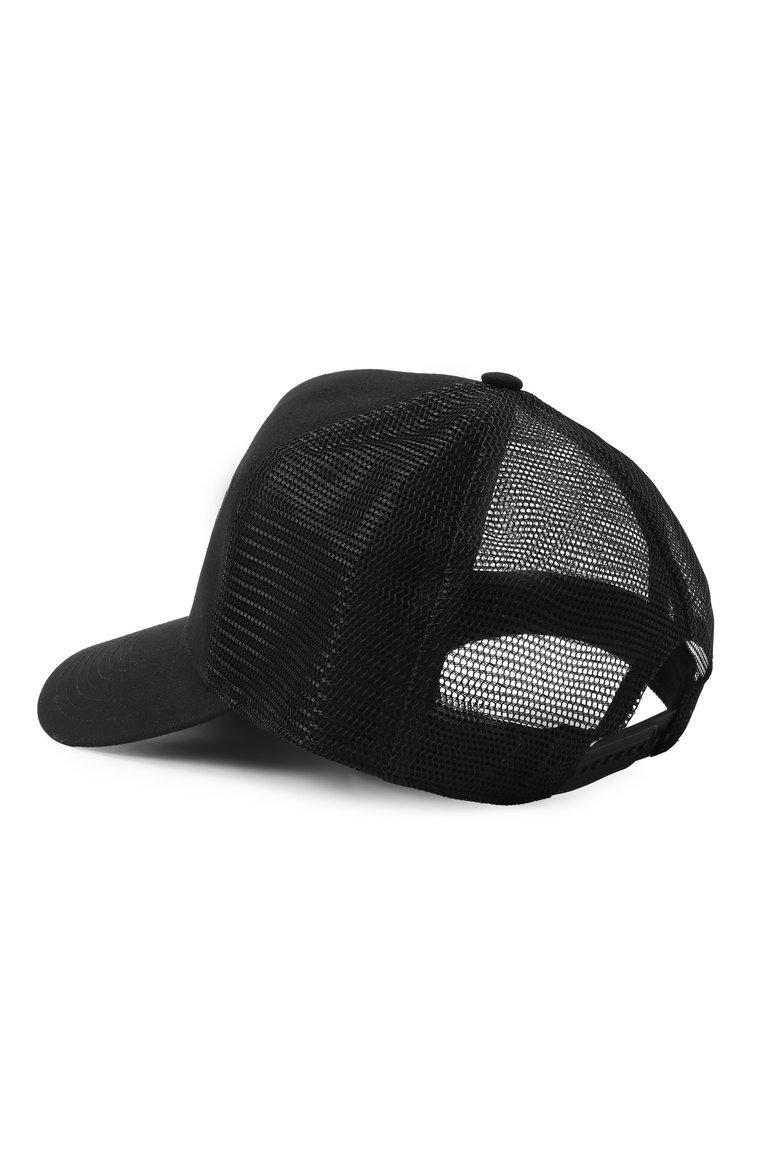 https://st-cdn.tsum.com/sig/dc0688f9d3b362fd584a9b5ace2c2d2c/width/763/i/c8/00/57/35/3e15b08c-64b1-11f0-b80d-b4969139ea48.jpg