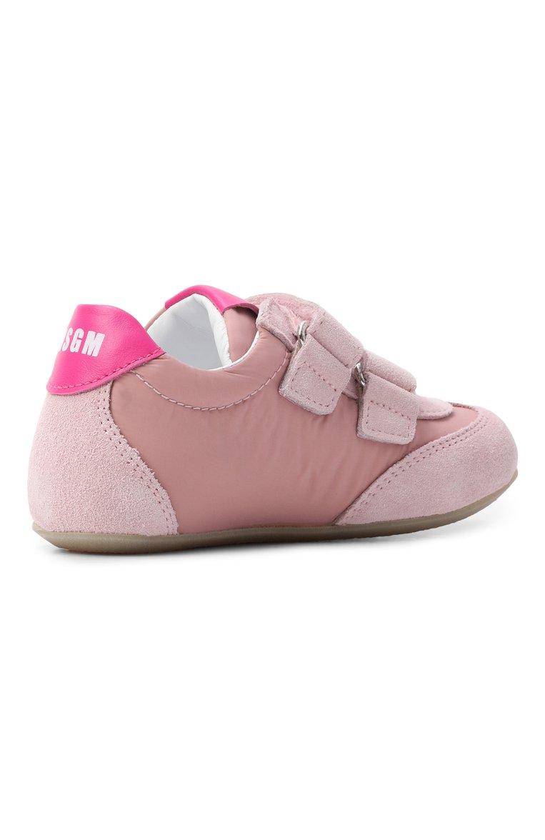 https://st-cdn.tsum.com/sig/dc0a503464b806cdb44ebde9cbaec798/width/763/i/4c/c8/03/17/0c4f0bd8-1d56-11f1-b80d-b4969139ea48.jpg