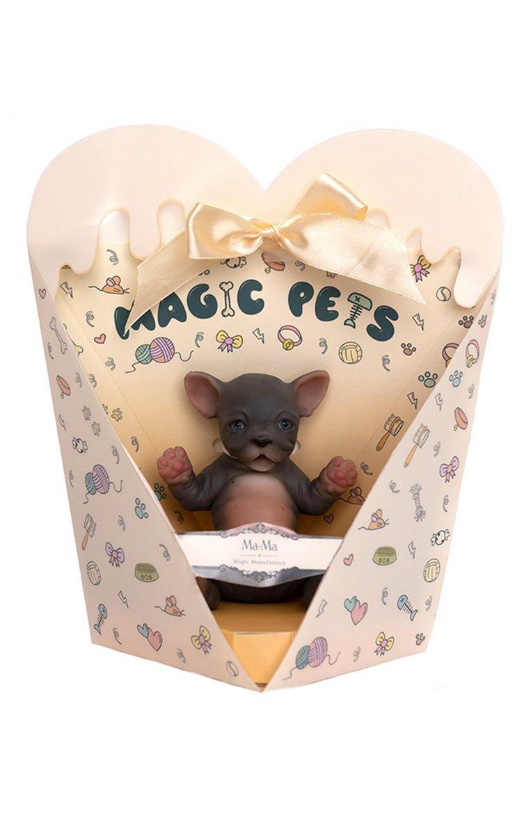 https://st-cdn.tsum.com/sig/dc0afe6831ef866526fb130d5a5e7b51/width/763/i/ed/7a/cd/19/ee91be5e-748a-4895-94fb-d7ca95bc52b8.jpg