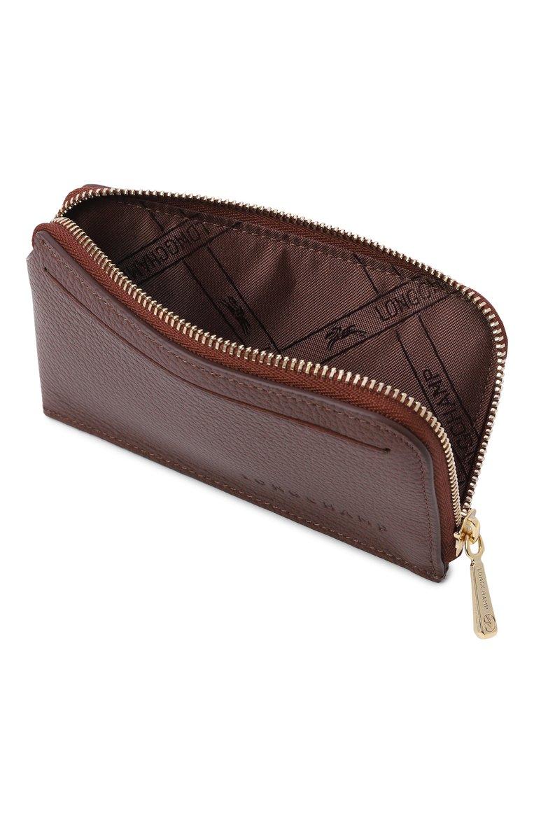 https://st-cdn.tsum.com/sig/dc0c5250f38a065cf13508e414e3d7e2/width/763/i/31/a9/ec/41/c7066ee9-1fb6-11f1-b80d-b4969139ea48.jpg