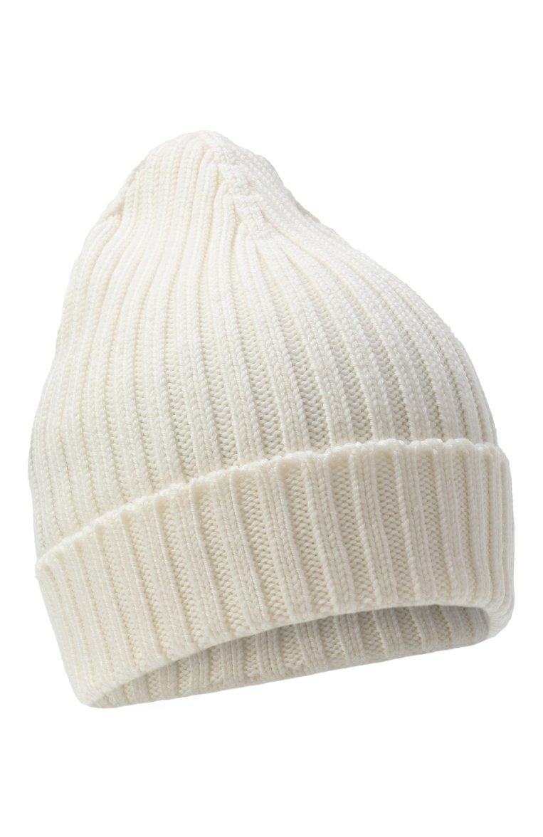 https://st-cdn.tsum.com/sig/dc1223612139b537fec0ab782548846f/width/763/i/3f/9b/05/71/bedc2f17-eec2-459f-8987-cf2dd528b6ed.jpg