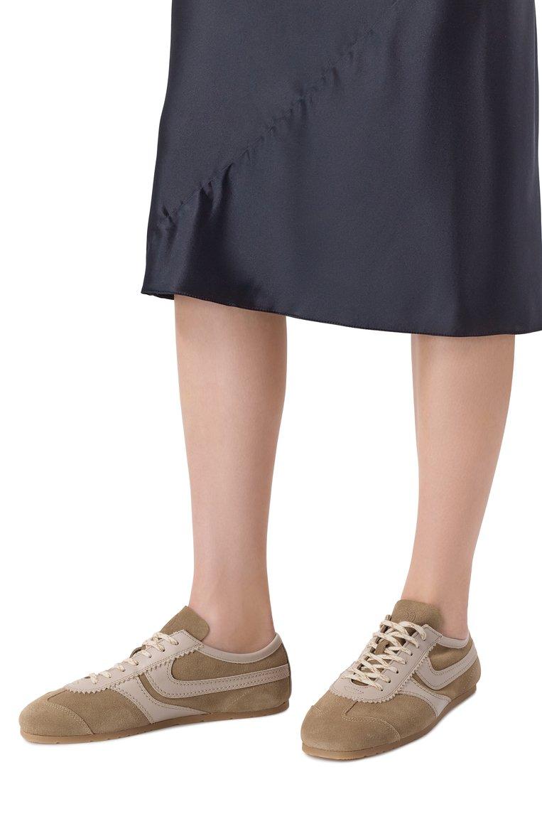 https://st-cdn.tsum.com/sig/dc15c7d3a2280cc786984f0befb4d346/width/763/i/c6/1d/18/b4/5f256d87-ec91-11f0-b80d-b4969139ea48.jpg