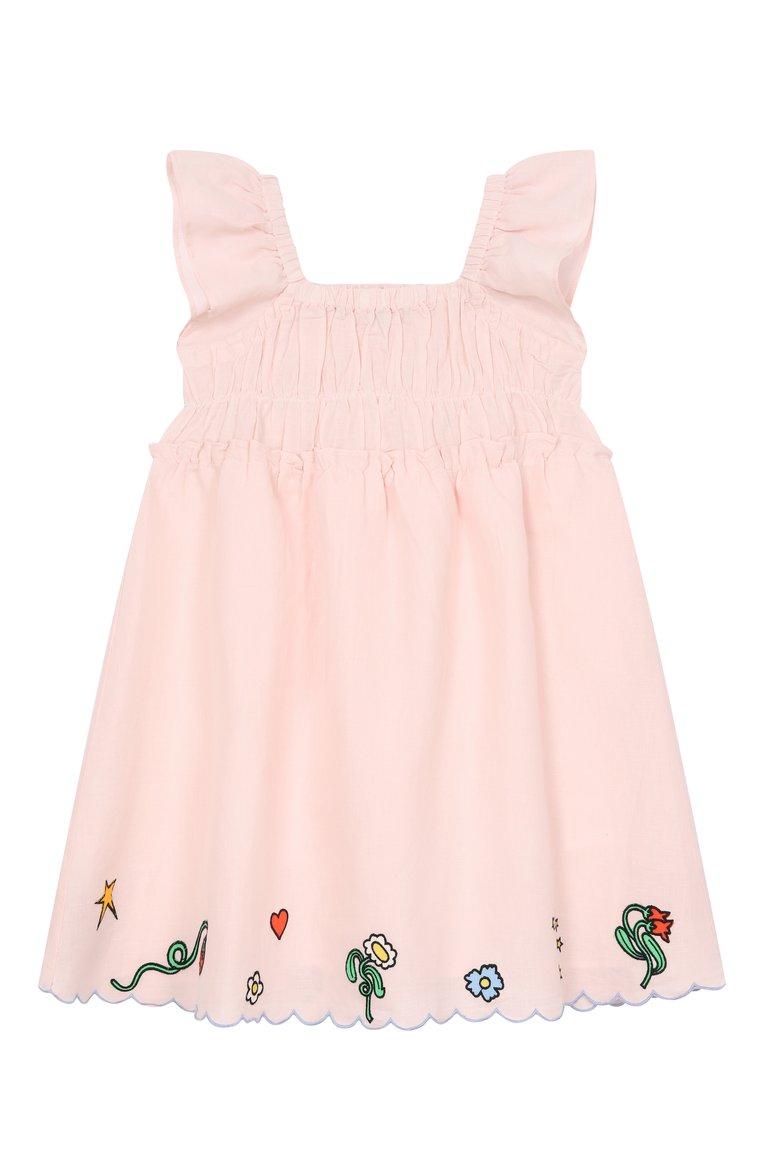 https://st-cdn.tsum.com/sig/dc1b9630f02aaa9dff0d477a5d5334b6/width/763/i/d9/9f/e8/b9/1d3c5158-fc04-4f0f-937d-69917d4da744.jpg