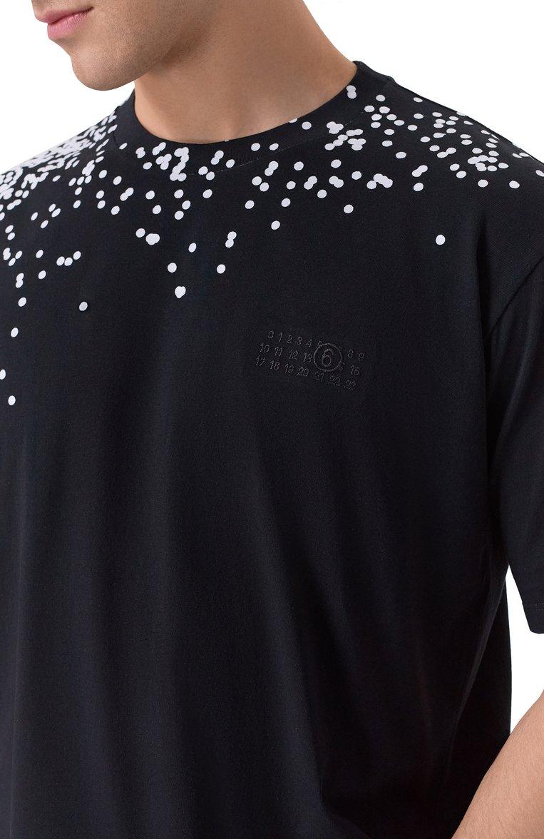 https://st-cdn.tsum.com/sig/dc1c1a9229e56911f494fe48dced28cf/width/763/i/cf/5d/47/f2/2285dcde-b40a-11f0-b80d-b4969139ea48.jpg