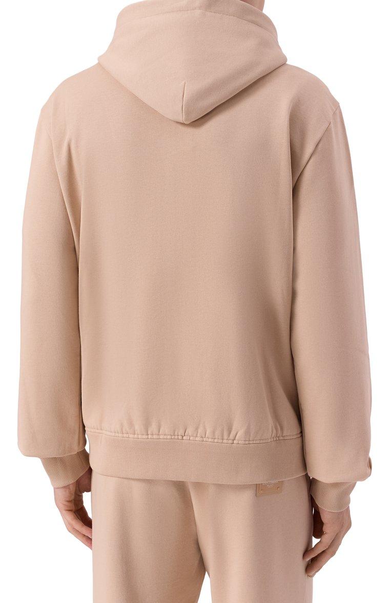 https://st-cdn.tsum.com/sig/dc1c5e545c438cdc886c49294f92f3c6/width/763/i/d2/80/85/1e/dc5cbbb1-9c73-11f0-b80d-b4969139ea48.jpg