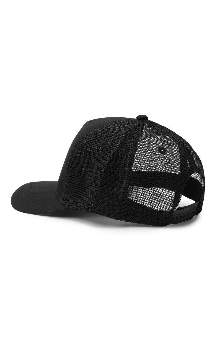 https://st-cdn.tsum.com/sig/dc1c76be4ee2fcda09e0f5756a4c36d1/width/763/i/3f/de/c2/6f/3977a0ae-6579-11f0-b80d-b4969139ea48.jpg