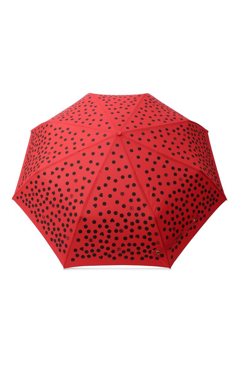 https://st-cdn.tsum.com/sig/dc1fb02c4ee9ac9b5392259bad1dd69e/width/763/i/8c/0c/b9/f6/02770711-45b7-48f8-96f9-d40812c070d8.jpg