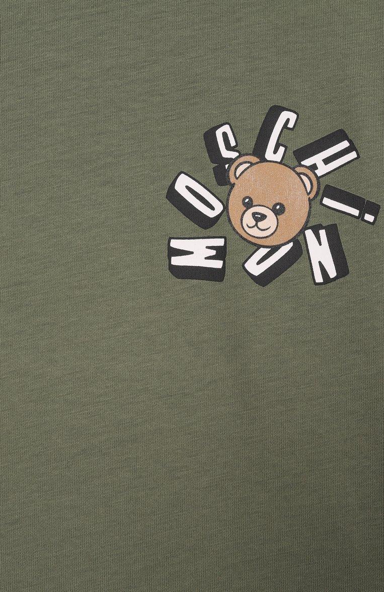 https://st-cdn.tsum.com/sig/dc23b386b53bb71238e521fa8c771d9f/width/763/i/b4/40/a0/1f/60499db3-fd1d-11f0-b80d-b4969139ea48.jpg