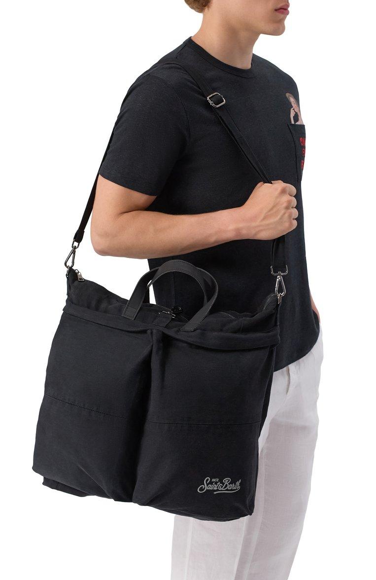https://st-cdn.tsum.com/sig/dc263bd908c4ef6e779f5e1966884046/width/763/i/e5/02/22/5c/5e01ba95-446c-11f0-b80d-b4969139ea48.jpg