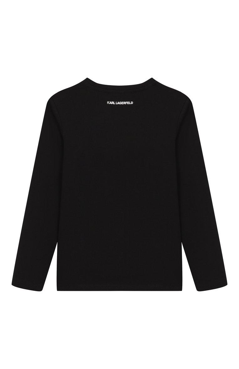 https://st-cdn.tsum.com/sig/dc27433e3a8440932a6a19f9622211fe/width/763/i/50/3e/76/cd/6f714c36-9957-11f0-b80d-b4969139ea48.jpg