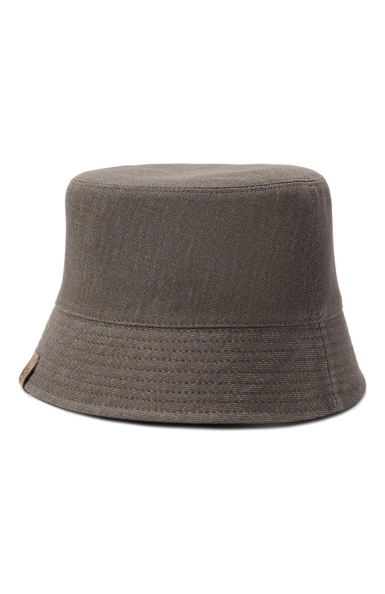 https://st-cdn.tsum.com/sig/dc2a303f6ef525ea8e26fa0c84645661/width/763/i/53/69/16/1a/ab711022-eef2-11f0-a839-b4969139e814.jpg