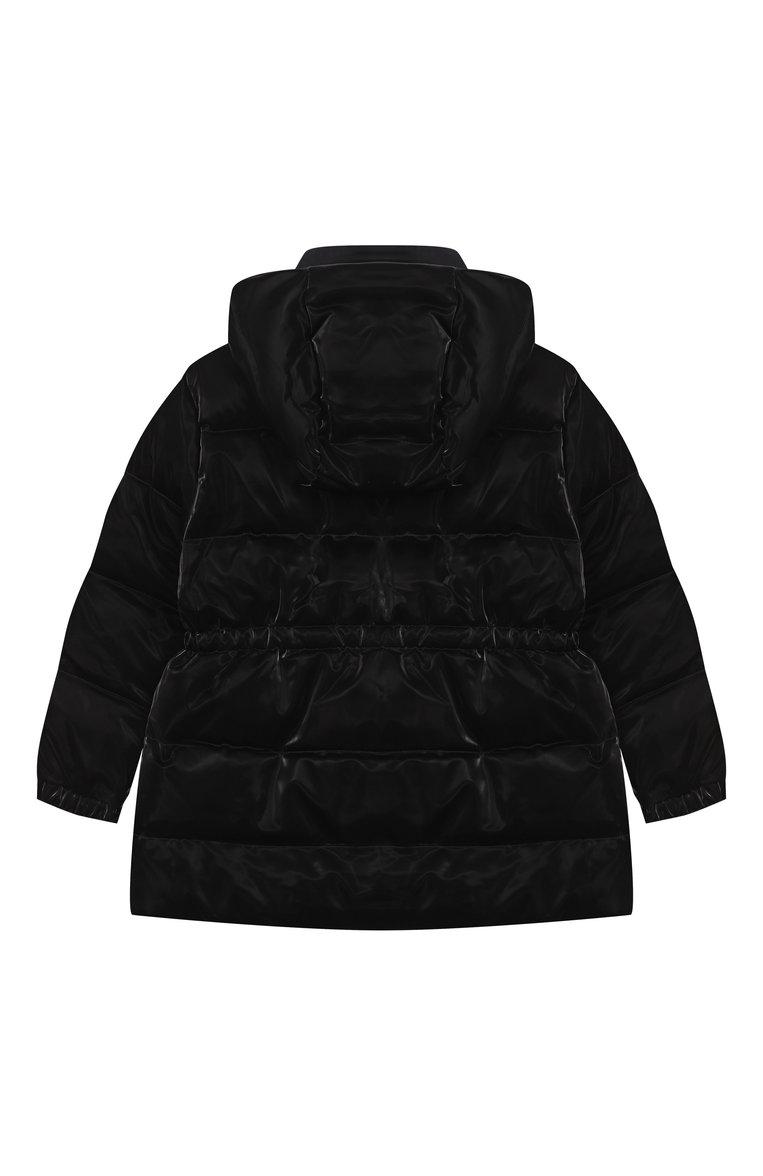 https://st-cdn.tsum.com/sig/dc2bf9d0bc492351038e278ccf2ebb89/width/763/i/65/e2/35/48/b4dbf63a-a85e-11f0-b80d-b4969139ea48.jpg