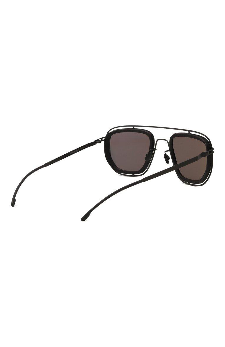 https://st-cdn.tsum.com/sig/dc337b98589364a44f98e2af3c2b9c03/width/763/i/5d/bc/f5/f1/410ecac1-122f-4e7b-bac6-e971e5cf0c29.jpg