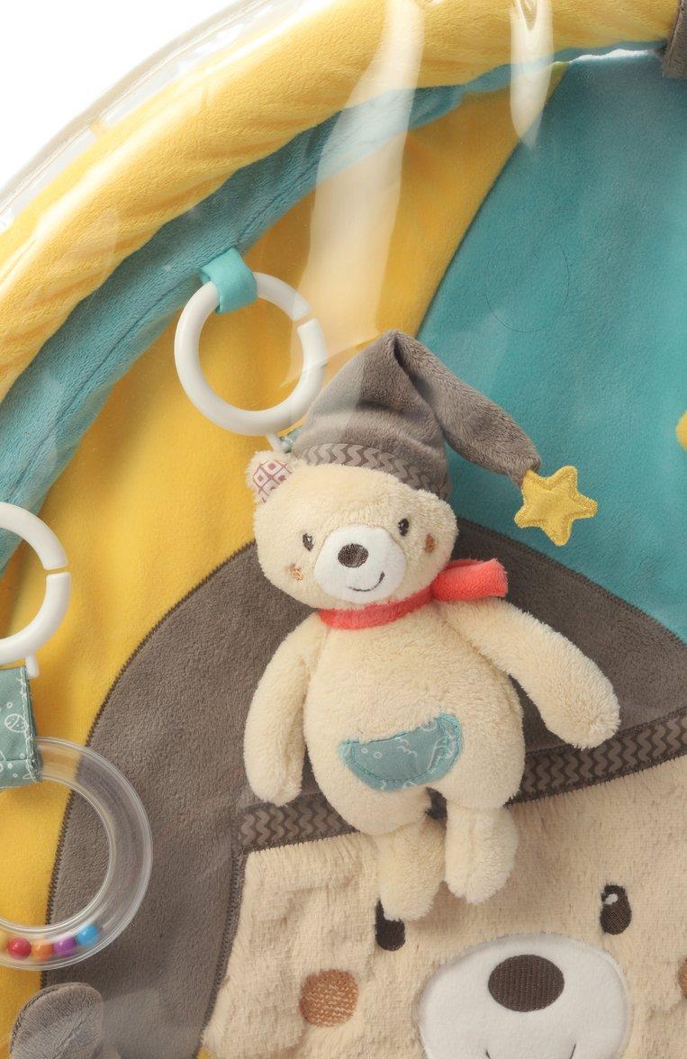 https://st-cdn.tsum.com/sig/dc3463a907a19d7f289196c1472d6db8/width/763/i/64/c0/33/a6/f7bc72c0-93e4-11f0-b80d-b4969139ea48.jpg