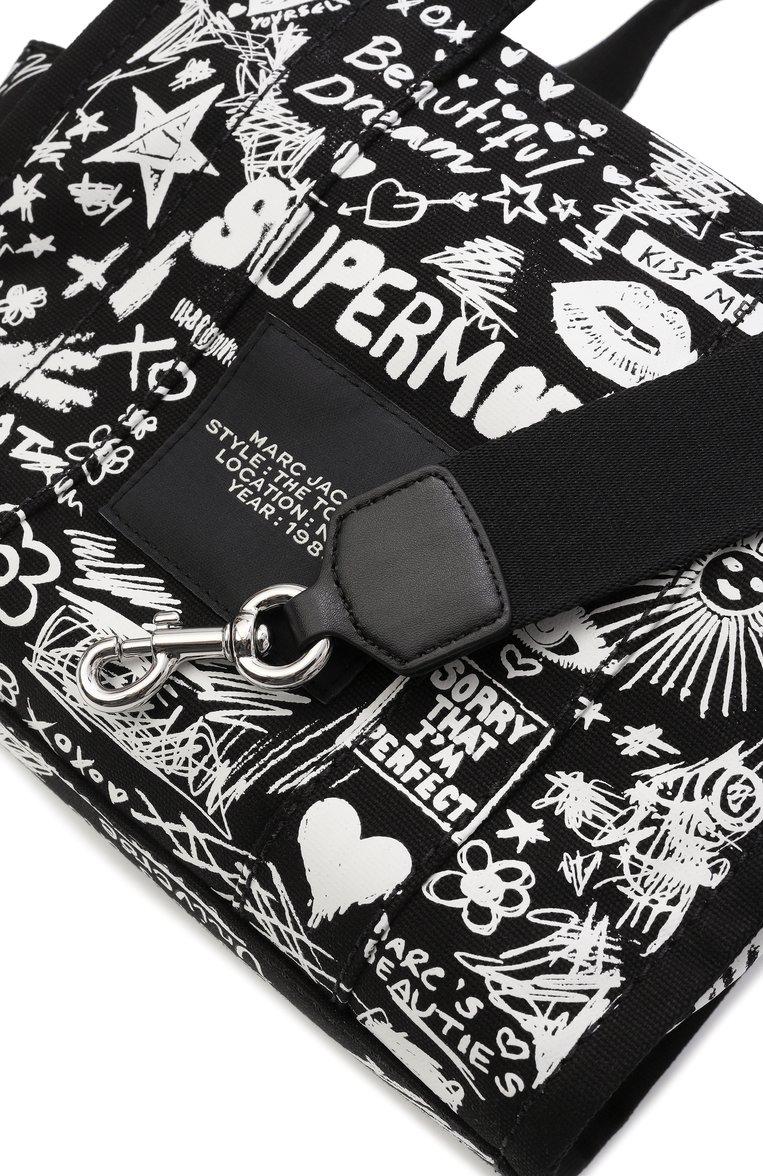 https://st-cdn.tsum.com/sig/dc34880b2228ae8ed6a7f8c0be1b0175/width/763/i/85/1f/21/34/f673c6fe-39f4-460c-a027-c5184c7d4e0c.jpg