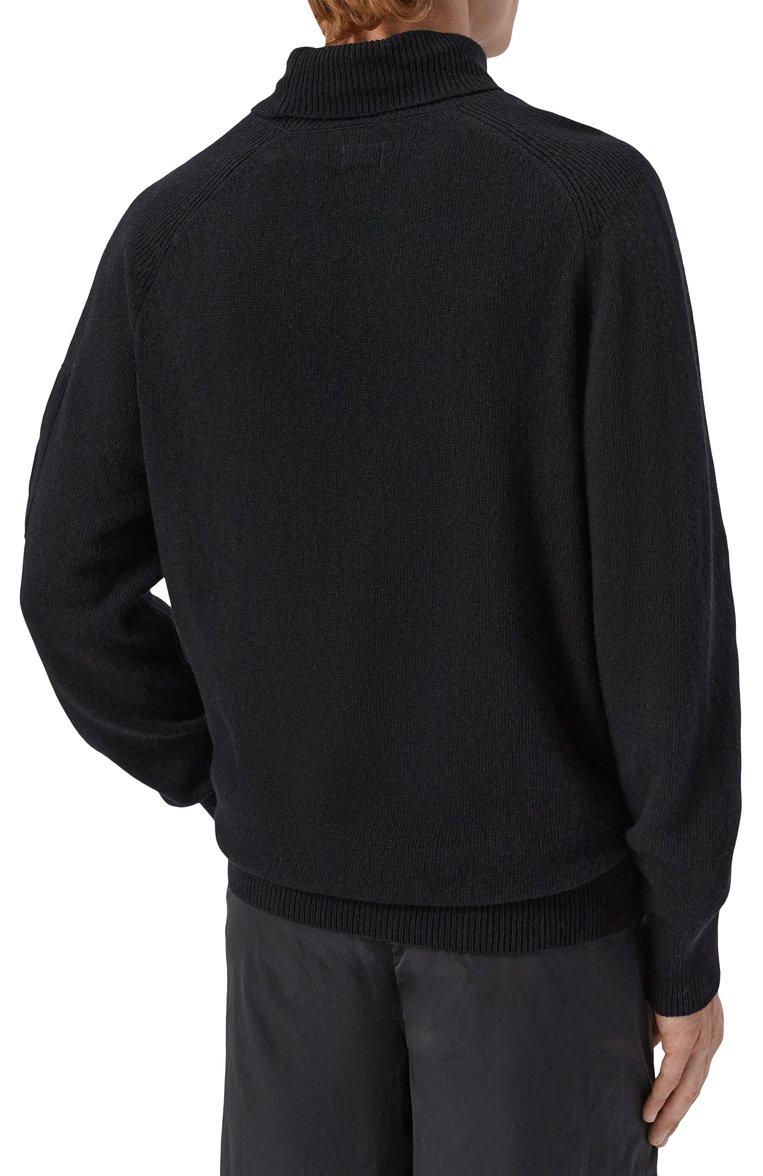 https://st-cdn.tsum.com/sig/dc359d0fbccf89c6233bdbf7ae30bbb6/width/763/i/fa/21/88/93/79fa6fbb-9762-4fa2-b459-b1aa64270509.jpg