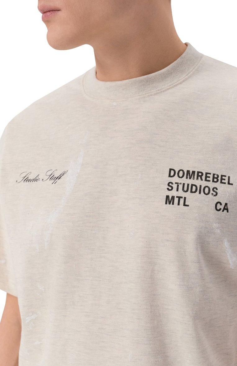 https://st-cdn.tsum.com/sig/dc35f38a452e1b6837d8baa42909b882/width/763/i/99/71/c4/40/3f5596cf-f92a-11f0-b80d-b4969139ea48.jpg