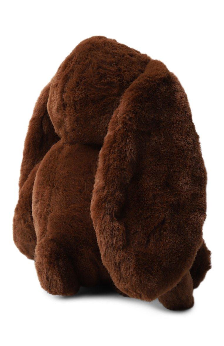 https://st-cdn.tsum.com/sig/dc361afb14368e0fdffc3999b6a64a0c/width/763/i/08/f7/d1/1b/9aa8cf37-64c1-11f0-b80d-b4969139ea48.jpg