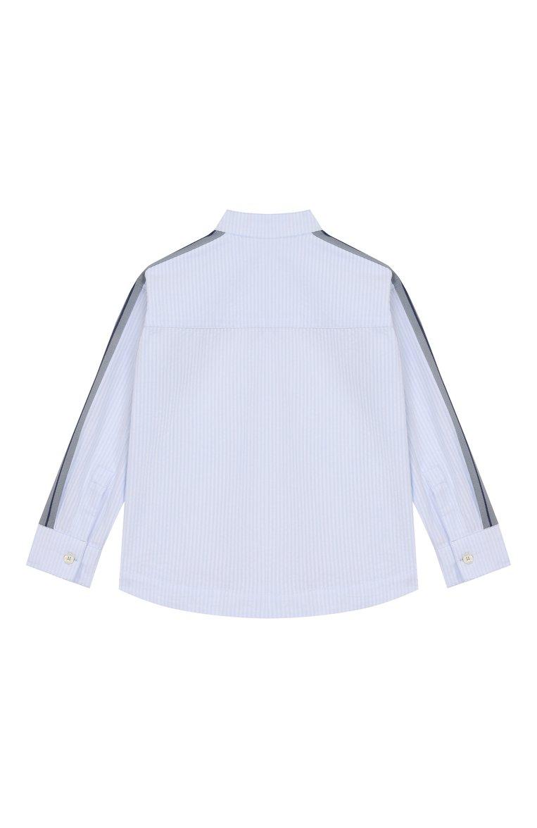 https://st-cdn.tsum.com/sig/dc37c4c9024a8f90fe9881f3b964db9e/width/763/i/39/52/45/55/3c0e0b3e-fe65-419b-93f4-4edf81e79e46.jpg