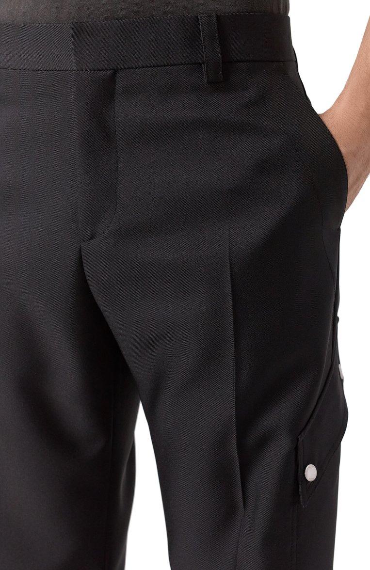 https://st-cdn.tsum.com/sig/dc3d6a9409124d33737183efde32df00/width/763/i/9b/a7/48/81/03b7f220-3324-11f0-b80d-b4969139ea48.jpg