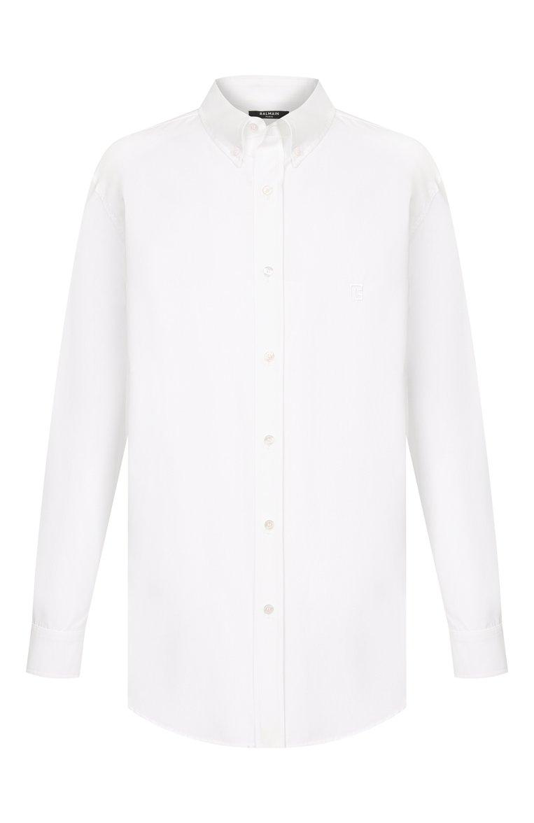 https://st-cdn.tsum.com/sig/dc47e908ce921b864bcb4143a5c97cd5/width/763/i/dd/ad/4d/9f/4290c8a9-f27d-40e4-8f81-dd495da5bf45.jpg