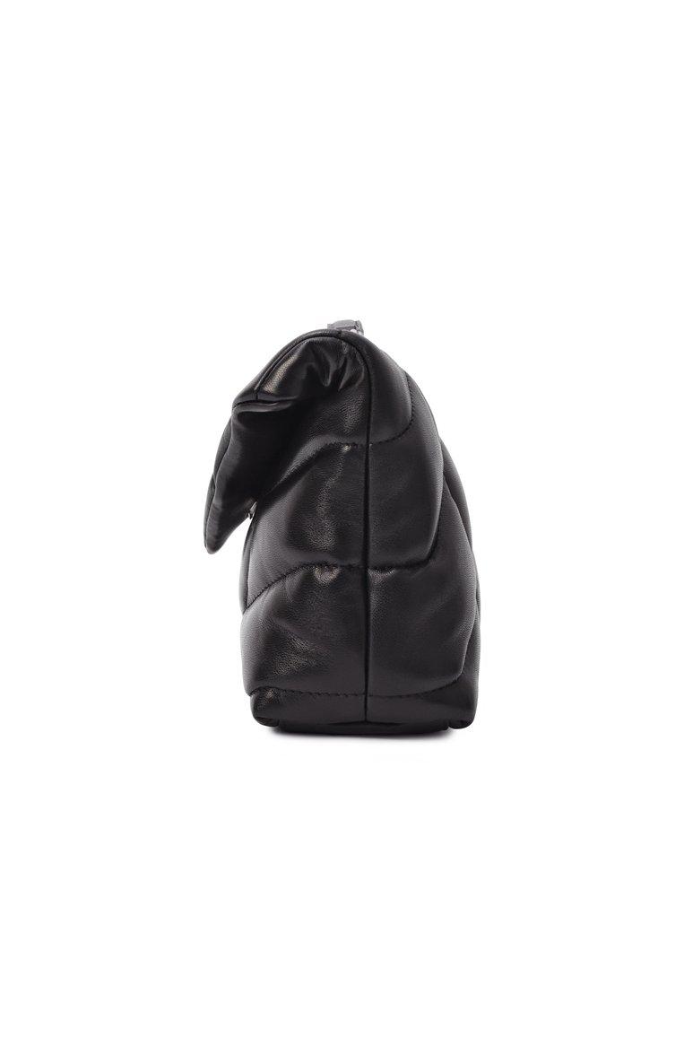 https://st-cdn.tsum.com/sig/dc48ffeaed8f5528ac6fe91a80118244/width/763/i/62/dc/95/a0/6568a46a-76c0-11f0-b80d-b4969139ea48.jpg
