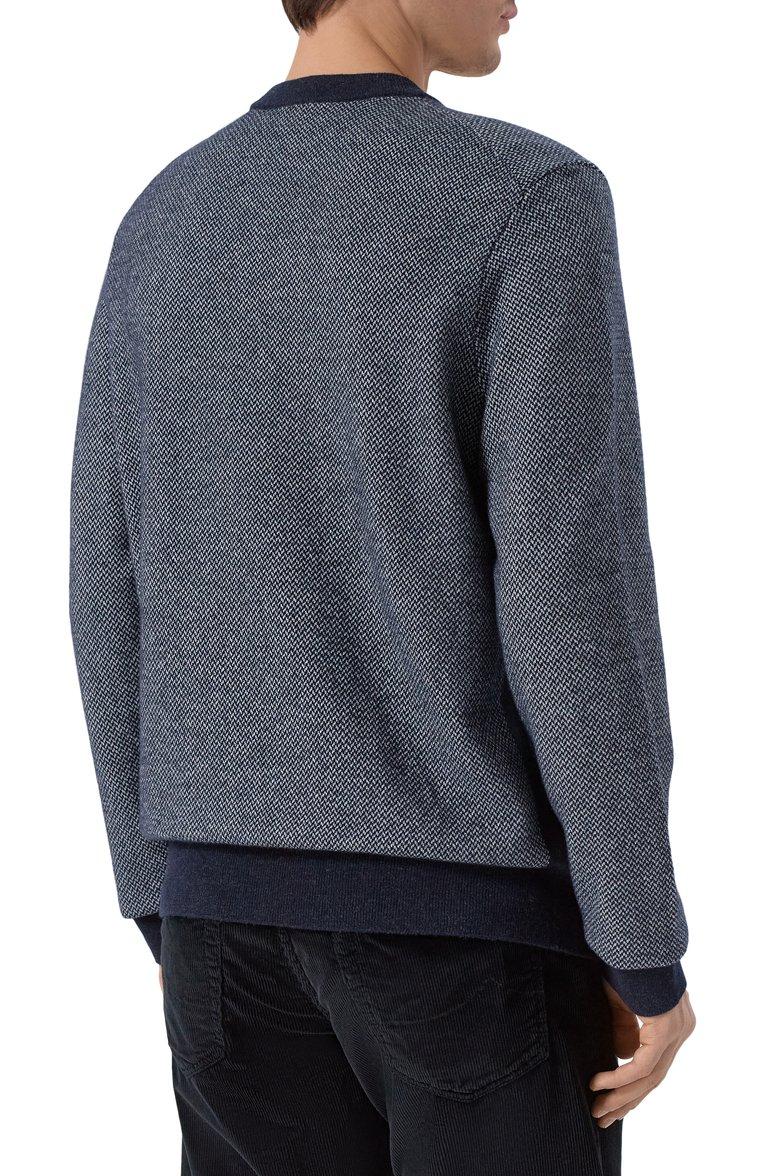 https://st-cdn.tsum.com/sig/dc491b55790e36e8e1216b076923481e/width/763/i/59/e2/5c/bf/defc2d29-ae82-11f0-b80d-b4969139ea48.jpg