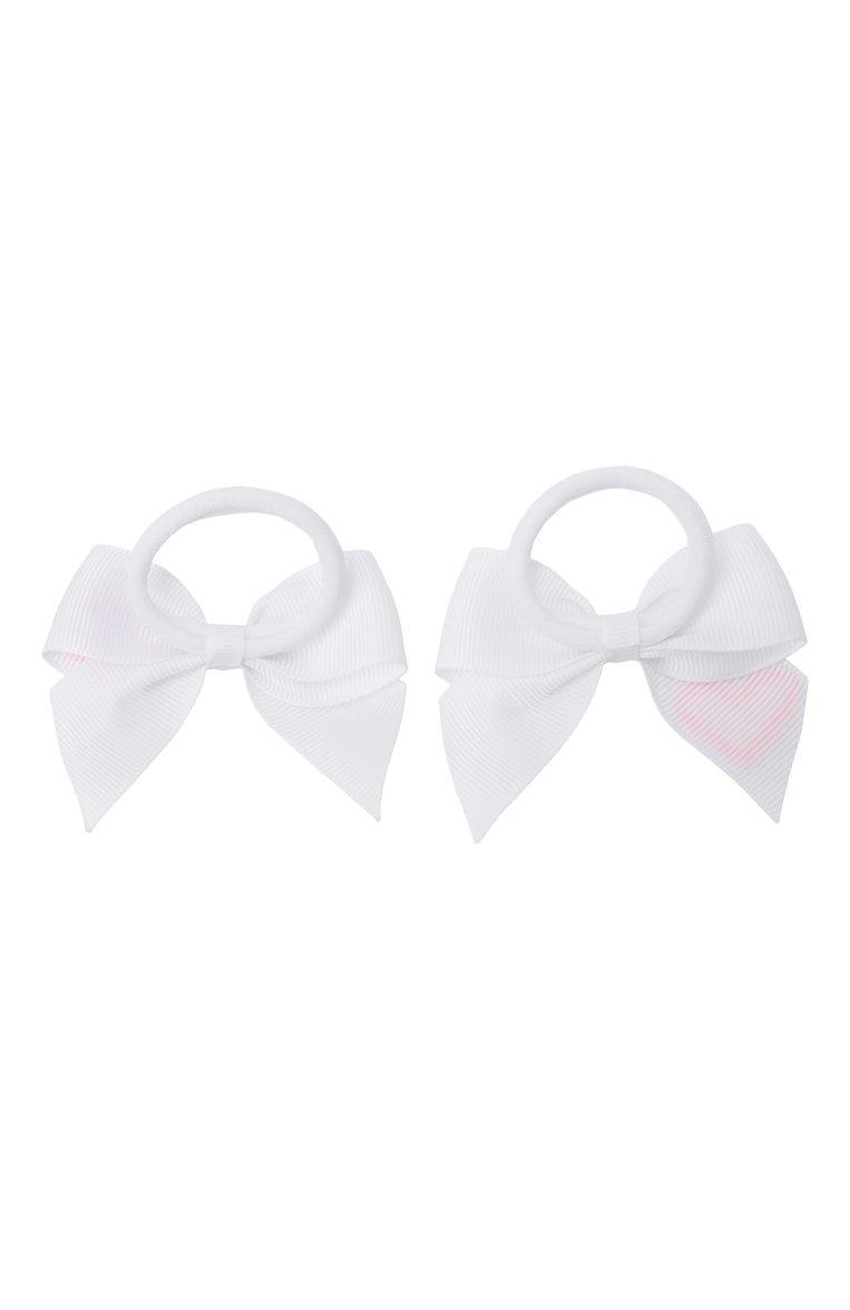https://st-cdn.tsum.com/sig/dc4b291ed8c65536cd2563e6198a481b/width/763/i/fa/a4/29/d9/916266e2-fcca-4f6d-bd7e-b278da5acba0.jpg
