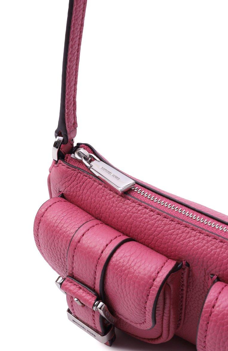 https://st-cdn.tsum.com/sig/dc4d6d003322606f49ecabd241ce96c4/width/763/i/3d/7a/43/1a/1261ca6e-17cb-11f1-b80d-b4969139ea48.jpg