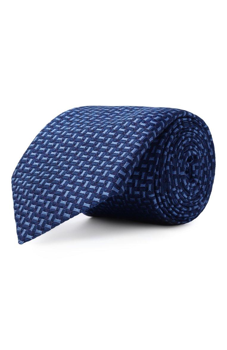 https://st-cdn.tsum.com/sig/dc4f1ef0bc1df6336570735f9c0ad403/width/763/i/e0/a2/27/50/d56f9219-8276-4232-8180-779d112d598a.jpg