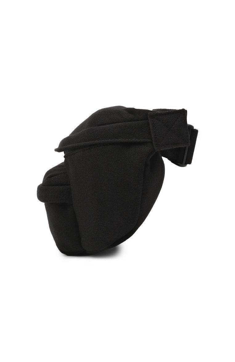 https://st-cdn.tsum.com/sig/dc506b815d8e17537a20505f058b1d18/width/763/i/49/c5/69/30/36cae173-b1ae-11f0-b80d-b4969139ea48.jpg