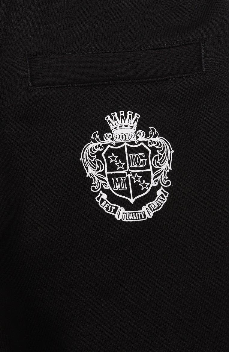https://st-cdn.tsum.com/sig/dc50a76783938dcbfa56fdad39f67ce6/width/763/i/cc/25/b0/81/249c663b-fd1c-11f0-b80d-b4969139ea48.jpg
