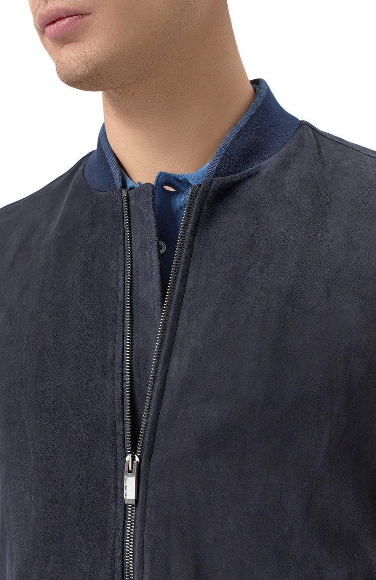 https://st-cdn.tsum.com/sig/dc53f7edb0285abc6d7437911f0e3897/width/763/i/6d/83/a3/38/69e700c5-1a32-11f1-a839-b4969139e814.jpg