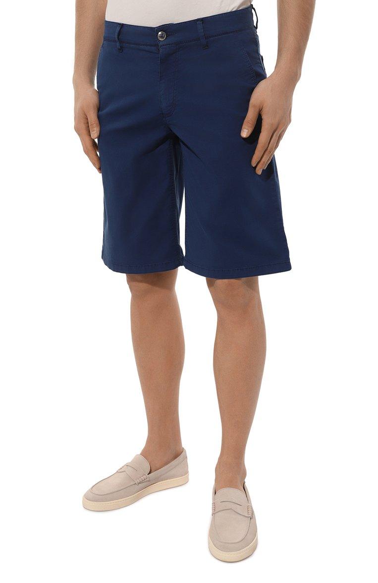 https://st-cdn.tsum.com/sig/dc555695af4838b591ecca3423008219/width/763/i/3d/39/fd/8b/3d39fd8b-ab51-398e-8f38-64144875fe1c.jpg