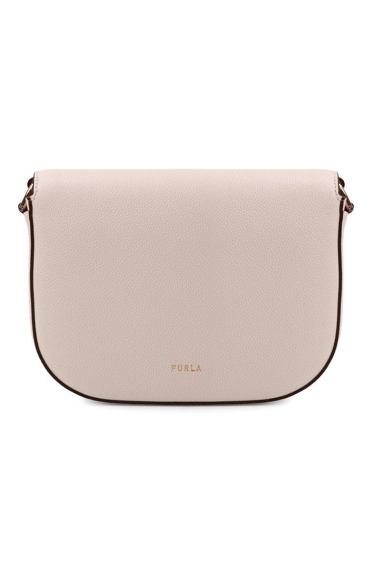 https://st-cdn.tsum.com/sig/dc56b25953d45eaf080a94396a7841eb/width/763/i/fe/4e/87/fa/018c32fe-c879-11f0-b80d-b4969139ea48.jpg