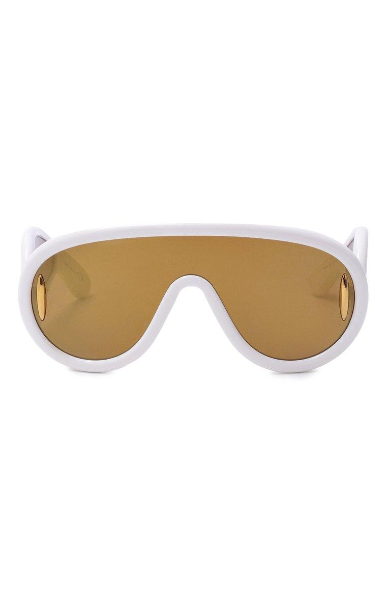 https://st-cdn.tsum.com/sig/dc57d3c5227567de39ba5ea2240647d9/width/763/i/50/8e/f4/84/9784e866-0b4d-11f1-b80d-b4969139ea48.jpg