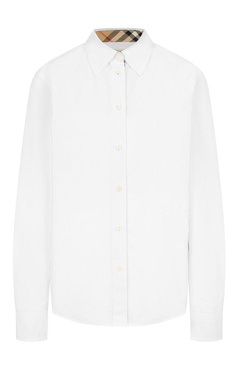 https://st-cdn.tsum.com/sig/dc59ea28e25ff5958fb8c51838d30730/width/763/i/66/fe/01/3f/3ce416d1-f4df-4aaa-872b-acbebfe8ceea.jpg