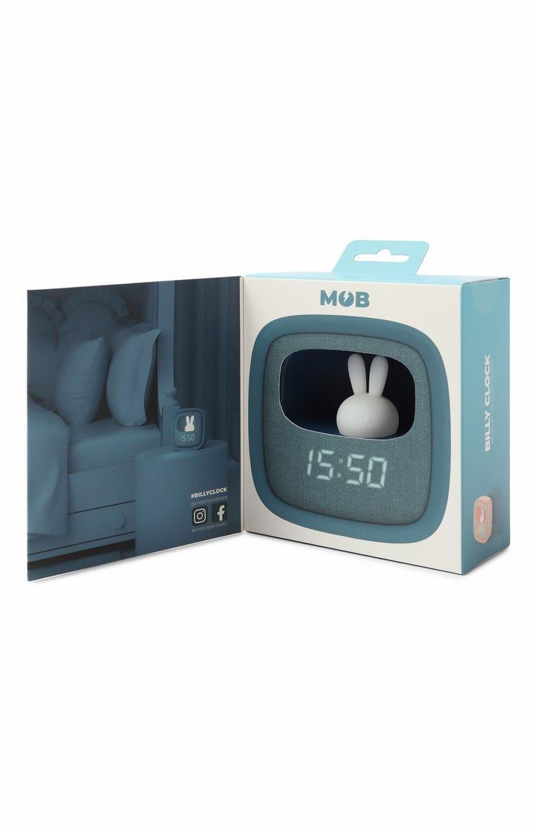 https://st-cdn.tsum.com/sig/dc5cd1c9c18e7a2dcfb096b7dc1d4fe6/width/763/i/a2/f5/68/57/572a678b-81c4-11f0-b80d-b4969139ea48.jpg