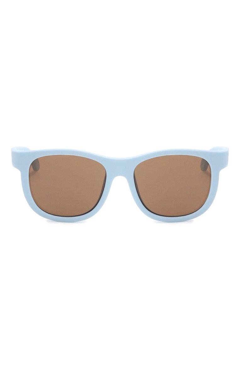 https://st-cdn.tsum.com/sig/dc5e4d0f87d3cc823644d4c88fb6adf0/width/763/i/bb/9a/30/2b/0e5f81d7-0f31-11f1-b80d-b4969139ea48.jpg