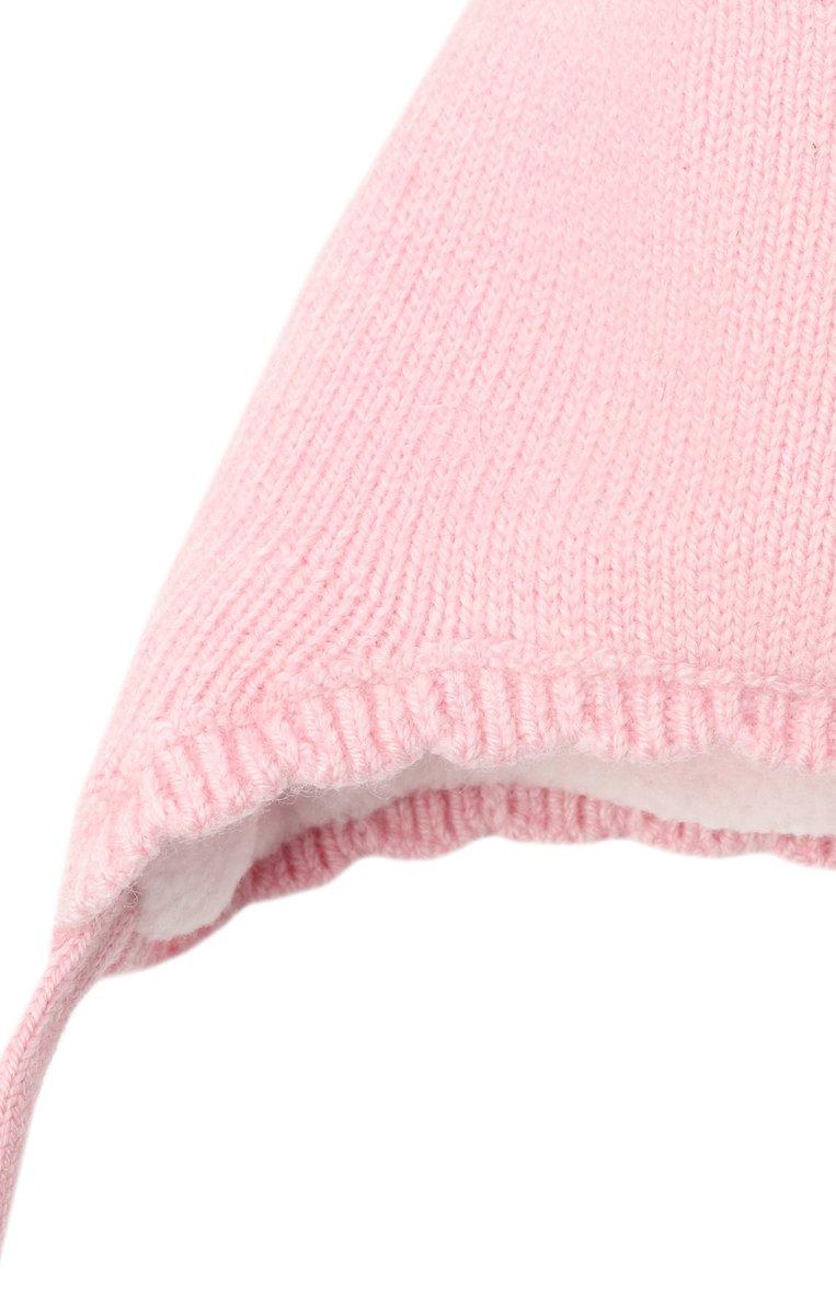 https://st-cdn.tsum.com/sig/dc5fbbf2f6cb28884492c75611b323be/width/763/i/e0/5d/51/3e/afb8f251-aa8e-11f0-b80d-b4969139ea48.jpg