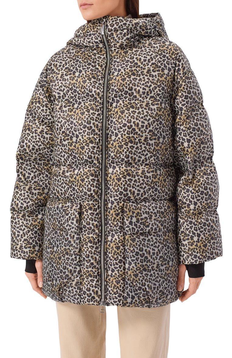 https://st-cdn.tsum.com/sig/dc620403f6e072f041daf7c1e5375706/width/763/i/58/e9/cc/5e/c63f29ea-9f96-11f0-b80d-b4969139ea48.jpg