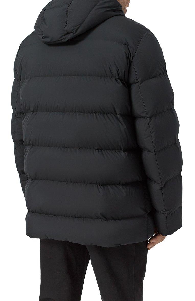 https://st-cdn.tsum.com/sig/dc625bcad65ff9600961290b371f0e5a/width/763/i/79/00/81/f2/891c9887-7c3c-11f0-b80d-b4969139ea48.jpg