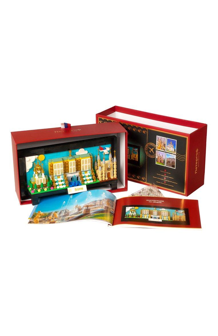 https://st-cdn.tsum.com/sig/dc6313454e6a598dc4567bffcc0e5fee/width/763/i/02/ce/2e/fc/3c05e246-cc91-4ccd-ad37-de44365fa7bc.jpg