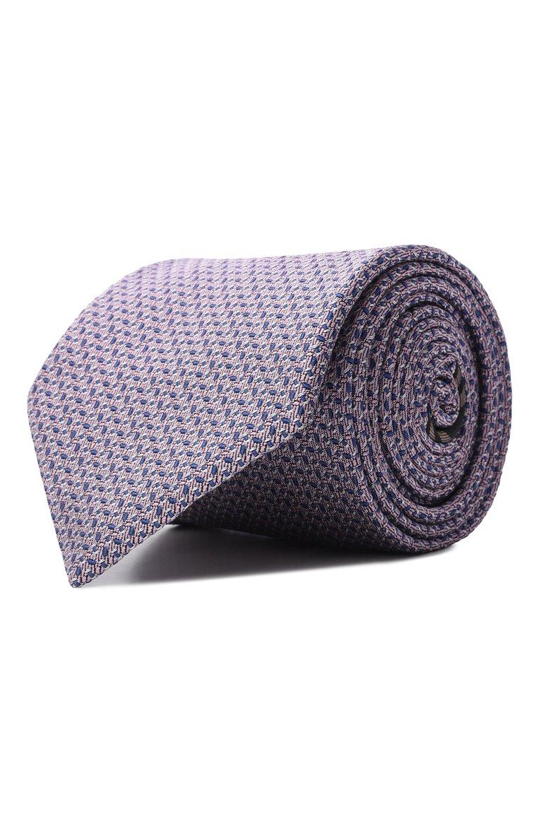 https://st-cdn.tsum.com/sig/dc636fba1fb1a51c43eea110f94b90fc/width/763/i/21/1a/83/ba/a1f7f4b8-2213-4015-b72a-3c0acbf03663.jpg