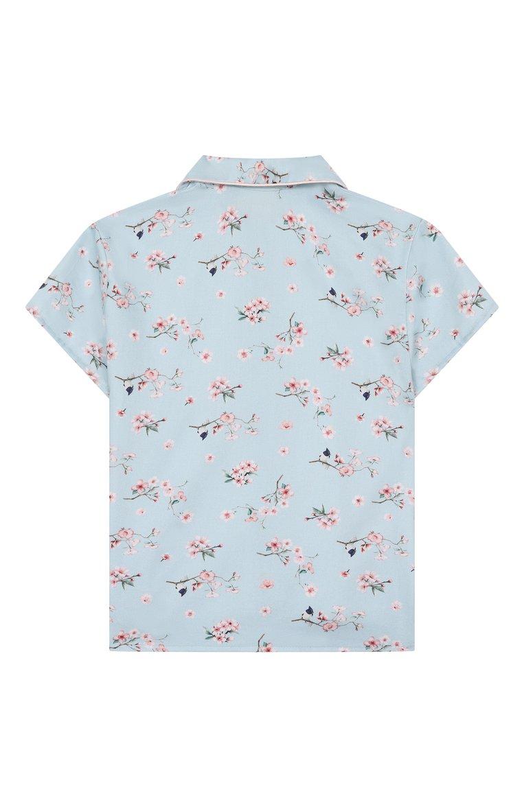 https://st-cdn.tsum.com/sig/dc63739259646d9c43431cc09663ff35/width/763/i/21/03/f3/e3/021990be-c18c-4397-a711-e636ae3db582.jpg
