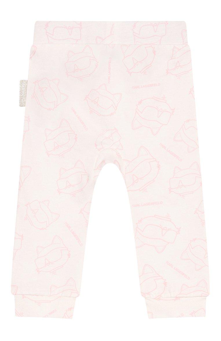 https://st-cdn.tsum.com/sig/dc6553718013c7fee879239400952176/width/763/i/49/02/69/3d/7a522d71-188e-11f1-b80d-b4969139ea48.jpg