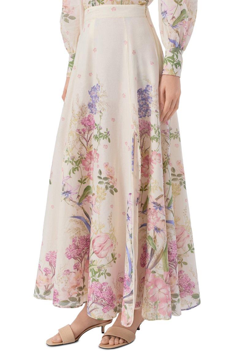https://st-cdn.tsum.com/sig/dc6581f38c65c244837a3b374ae44f7e/width/763/i/68/1b/24/db/776f82e5-6d4d-4a5d-b929-1af2f83a6bd1.jpg